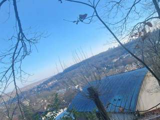 Colocation / 3 rooms apartment · 60 m², Bures-sur-Yvette, Avenue de la Mutualité