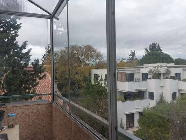 Colocation / Appartement 5 pièces de 80 m², Montpellier, Rue de Las Sorbes / Photo 4