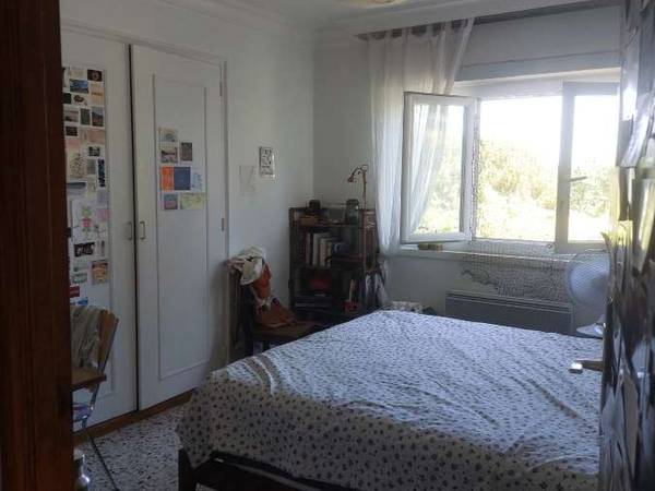 Colocation / Appartement 5 pièces de 80 m², Montpellier, Rue de Las Sorbes / Photo 5