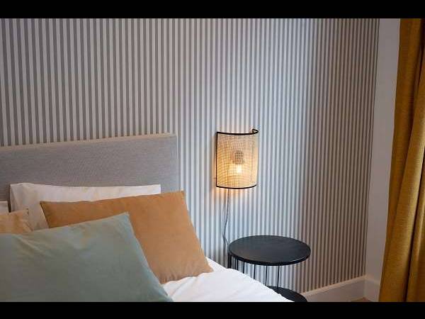 Colocation / Maison 6 pièces de 180 m², Saint-Gilles, Chaussée de Forest / Photo 2