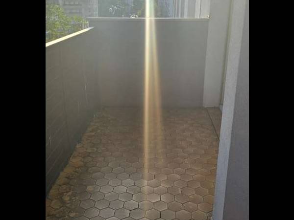 Colocation / Appartement 5 pièces de 66 m², Villeurbanne, Cours Emile Zola / Photo 2