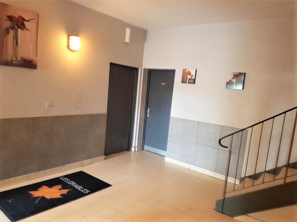 Colocation / Appartement 4 pièces de 71 m², Mantes-la-Ville, Rue des Érables / Photo 8