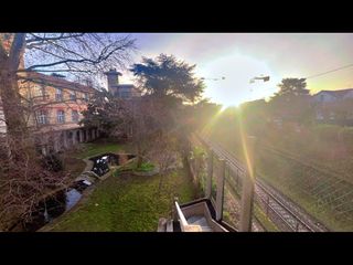 Colocation / Appartement 3 pièces de 63 m², Bois-Colombes, Rue Paul Déroulède