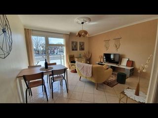 Colocation / Appartement 4 pièces de 76 m², Orvault, Allée du Scorff