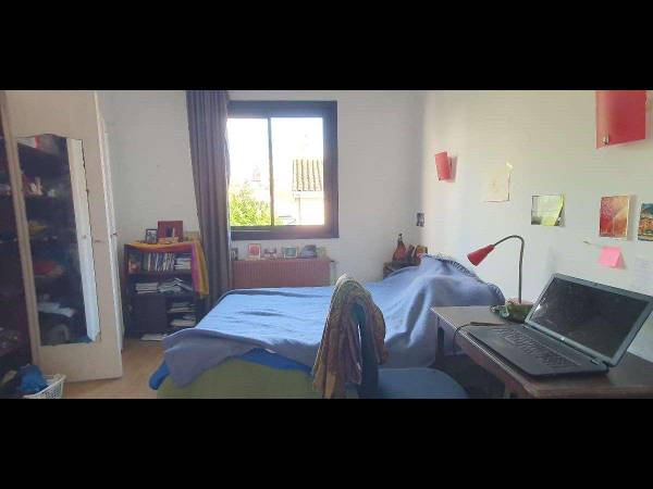 Flatsharing / 6-bedroom flat · 160 m², Toulouse, Rue de Giroussens / Photo 2