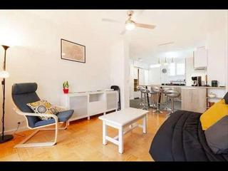 Flatsharing / 3-bedroom flat · 67 m², Toulouse, Boulevard Armand Duportal
