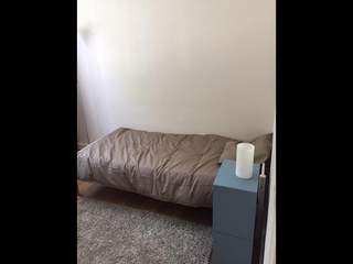 Colocation / Appartement 3 pièces de 58 m², Versailles, Avenue des États Unis