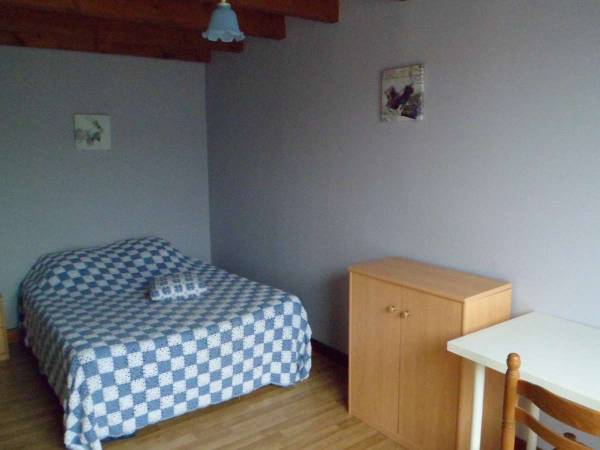 Colocation / Maison 4 pièces de 140 m², Saint-Ciers-d'Abzac, Rue du Gallocher / Photo 6