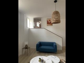 Coliving / Maison 10 pièces de 190 m², Mérignac, Rue Anatole France
