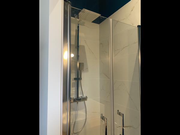 Coliving / Maison 10 pièces de 190 m², Mérignac, Rue Anatole France / Photo 8