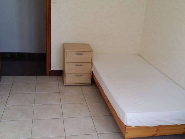 Colocation / Maison 8 pièces de 190 m², Yerres, Rue Gabriel Péri / Photo 3