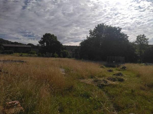Homestay / 5-bedroom house · 120 m², Villy-en-Auxois, Impasse du Chenasson / Photo 4