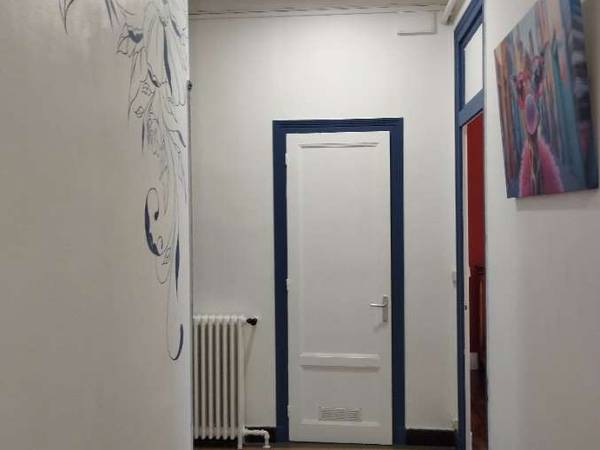 Colocation / Appartement 3 pièces de 64 m², Grenoble, Rue Paul Janet / Photo 13