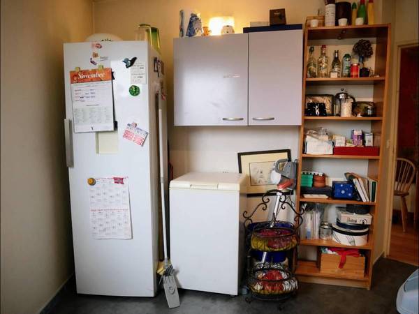 Colocation / Appartement 6 pièces de 170 m², Suresnes, Rue Du Bac / Photo 2