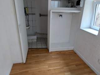 Location / Appartement, Metz