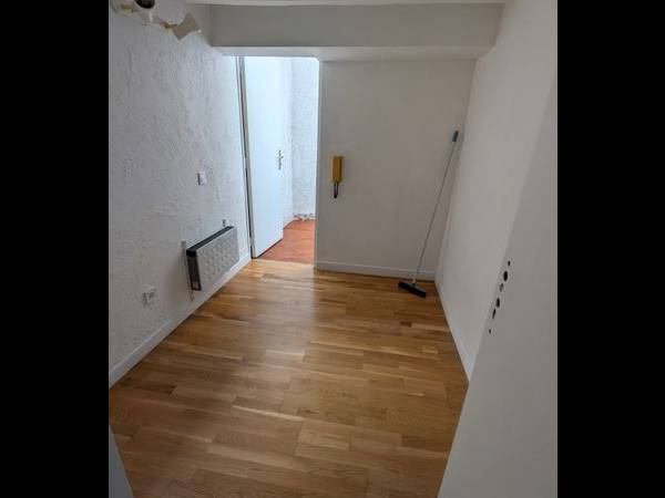 Location / Appartement, Metz / Photo 2