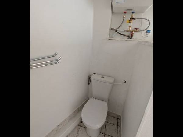 Location / Appartement, Metz / Photo 4