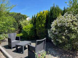 Flatsharing / 5-bedroom house · 90 m², Caen, Rue de Colleville