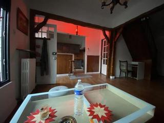 Flatsharing / House, Noisy-le-Sec