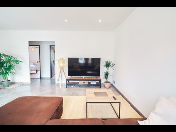 Colocation / Appartement 6 pièces de 117 m², Bourg-lès-Valence, Avenue Marc Urtin / Photo 6