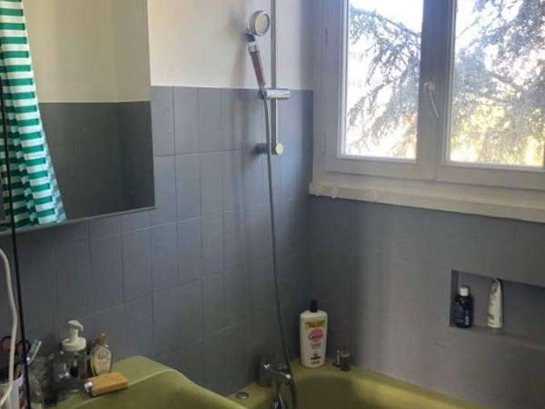 Chambre chez l'habitant / Appartement 2 pièces de 68 m², Nantes, Rue du Casterneau / Photo 8