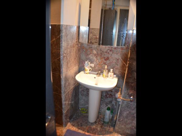 Colocation / Appartement 3 pièces de 74 m², Strasbourg, Rue du Tribunal / Photo 2