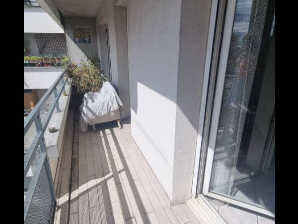 Colocation / Appartement 5 pièces de 91 m², Bagneux, Rue de Verdun / Photo 2