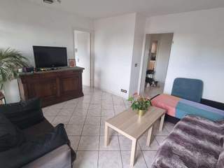 Room share / 5 rooms apartment · 91 m², Bagneux, Rue de Verdun