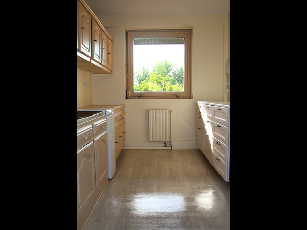 Colocation / Appartement 4 pièces de 108 m², Roubaix, Rue De La Communauté Urbaine / Photo 6