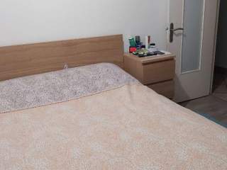 Room in a live-in landlord's home / 3 rooms apartment · 56 m², Choisy-le-Roi, Avenue d'Alfortville