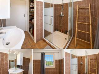 Room share, 3 rooms house, Lachapelle-Sous-Aubenas