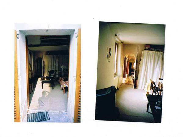 Chambre chez l'habitant / Maison 5 pièces de 150 m², Montreuil, Rue de Romainville / Photo 2