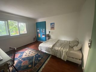 Sous-location, Appartement 4 pièces, Saint-Denis