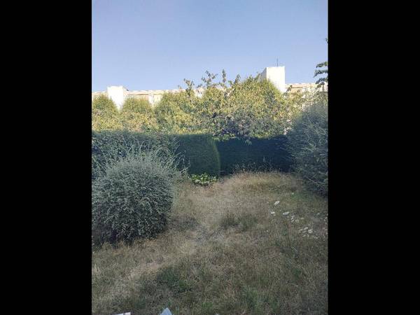 Colocation / Maison 6 pièces de 90 m², Angers, Rue Louis Martin / Photo 4