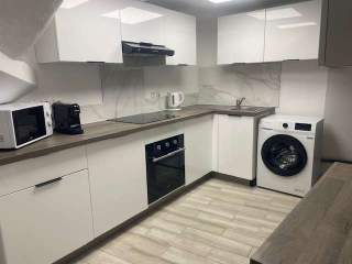 Colocation / Maison 7 pièces de 100 m², Draguignan, Traverse du Cros