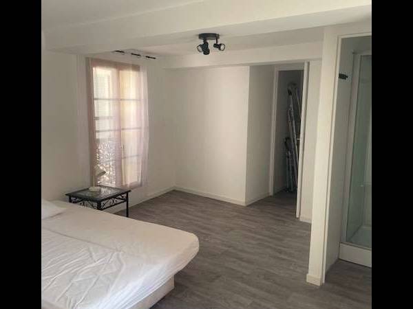 Colocation / Maison 7 pièces de 100 m², Draguignan, Traverse du Cros / Photo 2