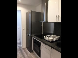 Flatsharing / 5-bedroom flat · 79 m², Antony, Rue Jean Moulin