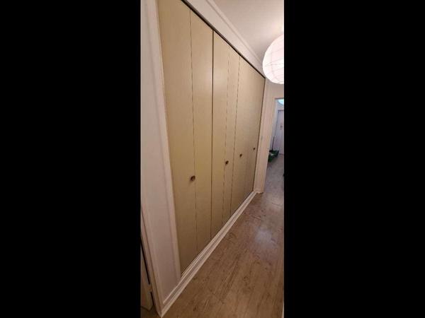 Colocation / Appartement 4 pièces de 82 m², Rennes, Rue de Lorraine / Photo 7