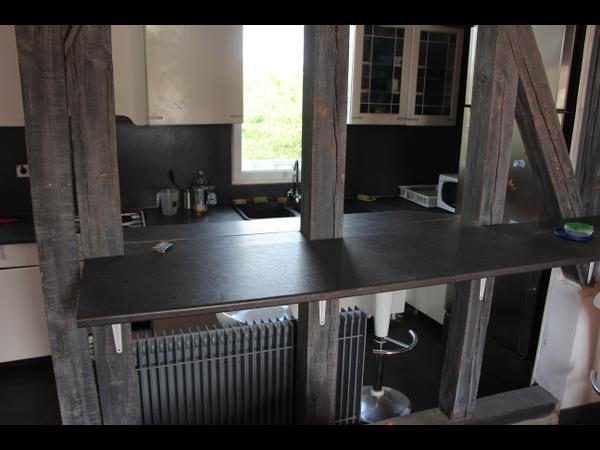 Colocation / Maison 6 pièces de 100 m², Troyes, Rue du Voyer / Photo 2