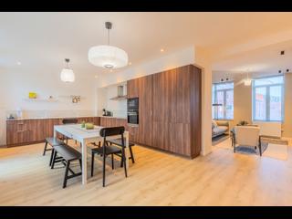 Coliving space / 10-bedroom house · 225 m², La Madeleine, Rue du Général De Gaulle