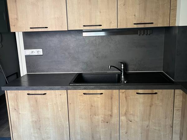 Colocation / Appartement 4 pièces de 93 m², Belfort, Rue de la Grande Fontaine / Photo 6