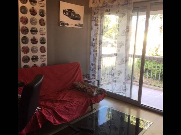 Location / Studio, Nevers / Photo 7