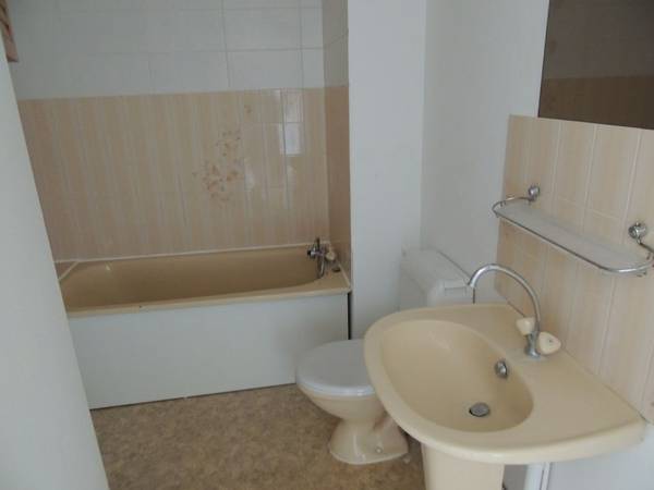 Location / Studio, Poitiers / Photo 2