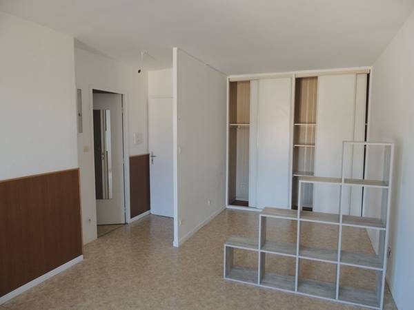 Location / Studio, Poitiers / Photo 3