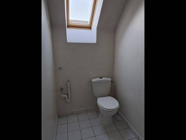 Location / Studio, Lorient / Photo 3