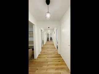 Colocation, Appartement 6 pièces, Angoulême