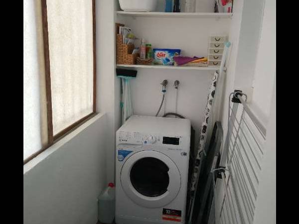 Colocation / Appartement 5 pièces de 87 m², Nantes, Rue Georges Lafont / Photo 10