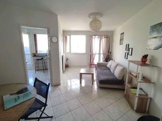 Colocation / Appartement 5 pièces de 70 m², Créteil