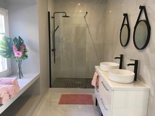 Flatsharing / 5-bedroom flat · 80 m², Strasbourg, Rue du Faisan