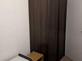 Flatsharing / 5-bedroom flat · 90 m², Strasbourg, Rue d'Orbey